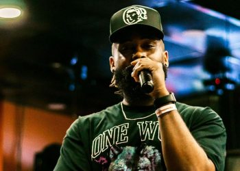 AlllsWell Walks the Path of Uncertainty to Acquire R&B Gold