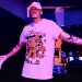AntiHollywood Is Creating His Own Path As An Artist