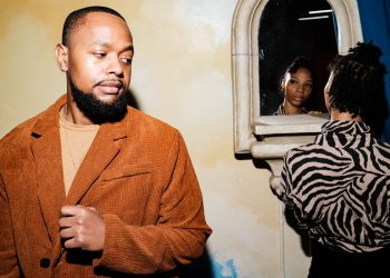 Louie Tha Profit Returns with New Single ‘Back To The Streets’