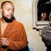 Louie Tha Profit Returns with New Single ‘Back To The Streets’