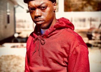 Exclusive Interview With TRE TSB
