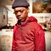 Exclusive Interview With TRE TSB