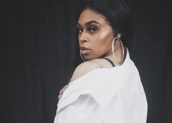 Who is Chelsea Nicole?