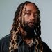 Ty Dolla $ign and Ali Ciwanro met Through Mac Miller - the story