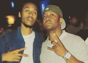 Exclusive Interview: Rising Artist ANT