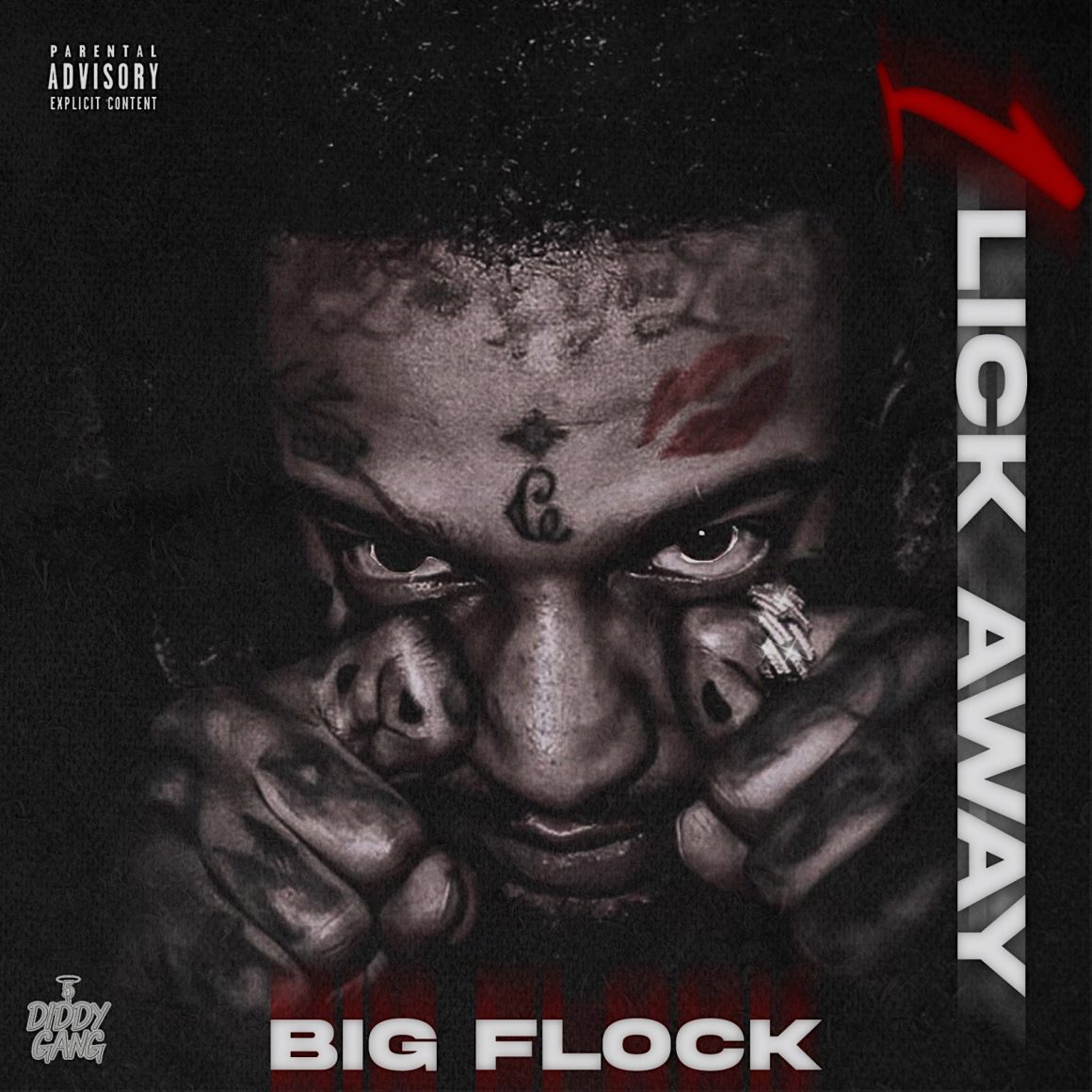 Big Flock