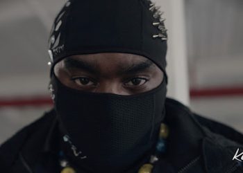 ForMySkyz Is A Viral Sensation With New Single "How To Heal"