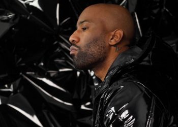 Gee Bryant is Next Up out of Philly!