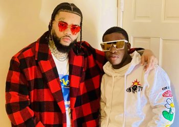 Ab Tazz Launches New Record Label For Artists Who Are Looking For A Home But Have Nowhere To Fit In