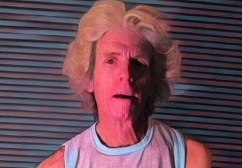 How Stray Deuce Is Cementing His Position in the Music Scene