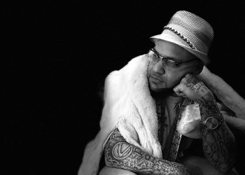 Feezy350 Launches His Next Release