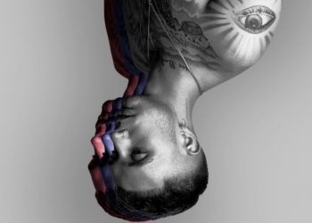 W4SH is Canada’s Next Artist To Keep An Eye On