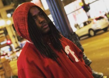 Everyone is comparing RoeGod LilRoe to Juice Wrld but who is the real RoeGod LilRoe?