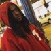 Everyone is comparing RoeGod LilRoe to Juice Wrld but who is the real RoeGod LilRoe?