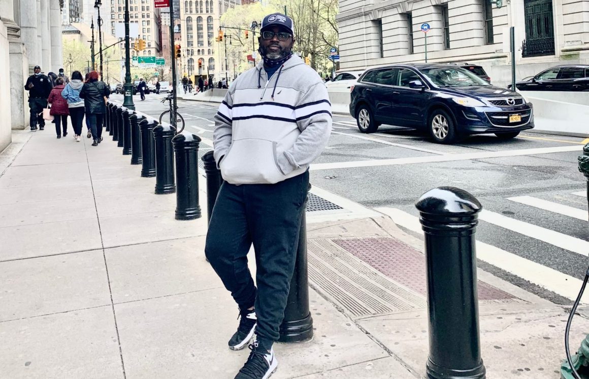 “ScrilltownMO” Let’s take a closer look and the Music Entrepreneur and CEO who represents “music, fashion, & hustle”