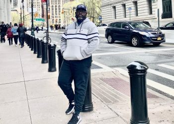 “ScrilltownMO” Let’s take a closer look and the Music Entrepreneur and CEO who represents “music, fashion, & hustle”