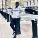“ScrilltownMO” Let’s take a closer look and the Music Entrepreneur and CEO who represents “music, fashion, & hustle”
