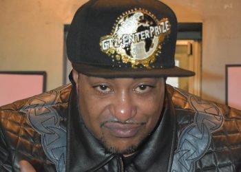 New York rapper Gramzunkut Unveil New Single “Woah Girl” featuring King Conn