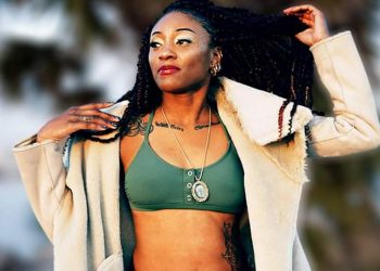 Pimptress is Florida’s Next Up Artist To Keep An Eye On