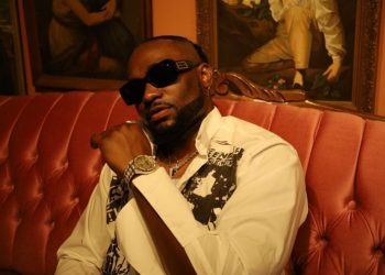 Exclusive Interview: Rising Artist Sojiii