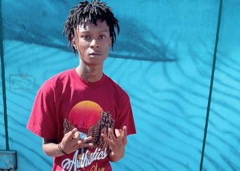 Exclusive Interview: Rising Artist PacSlim