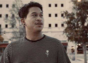 Rob Sinacsi ‘Until My Heart Gives Out’