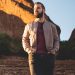 Cole Gordon did a Wonderful job of Getting Listeners’ Attention with his Single “All For The Future”