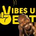 Munir Vibes Fuses Hip Hop & Meditation