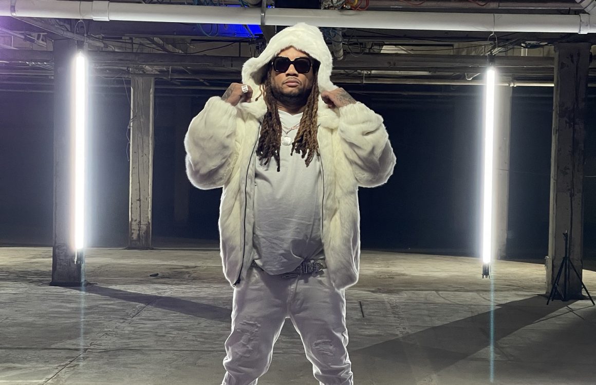 Artist Dre Banks Recoups Monies in Less than a Year Under XMG