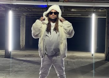 Artist Dre Banks Recoups Monies in Less than a Year Under XMG