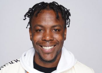 Lil Ludwig – A Sensation On The Rise