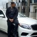 KING KOMM Speaks On His Music Career