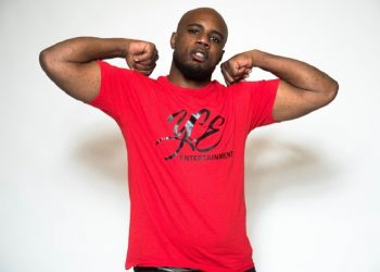 Pyro Musikk Releases New Single "SRT"