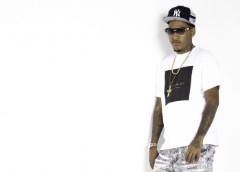 Touchmoney Cease "Meaningless Words" Official Music Video