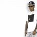 Touchmoney Cease "Meaningless Words" Official Music Video