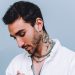 nicky ros Picks Up Where He Left Off With ‘f it out’