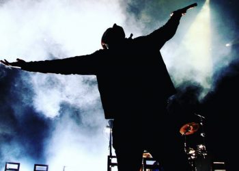 Meet Danondrey the Rapper Making his Mark in the industry