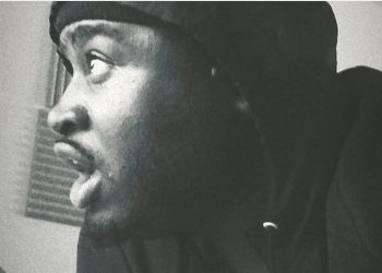 Jrock DaKid Is Making Major Moves