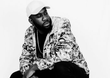 Yer-Label Interviews And Cosigns Freeze Pop Beats