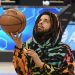 J.Cole Signs Deal With Canadian Basketball Team