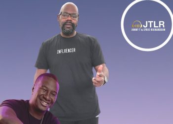 Exclusive Interview: Rising Music Group JTLR