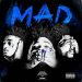 MadMarcc Moves Fans With New EP, ‘MAD’