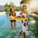 Mason & Julez Continue To Trend With New Album, ‘Going On 21’