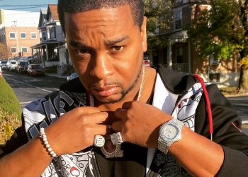 Meztheprod: The Entertainment Entrepreneur And Plug