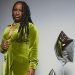 Nia Asiel Releases Latest Single “No Phase”