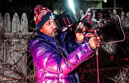 Freshmoney Media Is The 1924 Music Group Videographer Ready To Impact Hip Hop