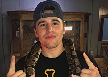 Reaching “Above the Clouds” is a Rising Neoclassical Piano Player and Musician, PianobyG