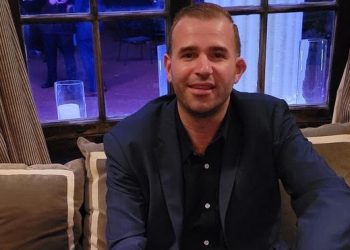 Travy G Releases Latest Single "Coke Blowing Out My Nose"