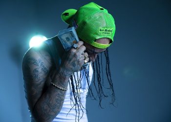 Ramzy Da Plug, This Year’s Artist To Watch