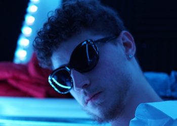 Interview With Rising Artist It’s Midnight